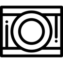 electronics,interface,technology,picture,digital,photograph,photo camera ok 